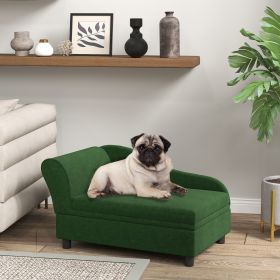 Dog Bed/Pet Sofa ( Amazon Shipping)(Prohibited by WalMart)
